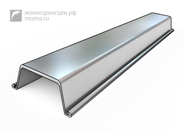 Шпунт Ларсена