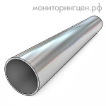 Горячедеформированные и холоднодеформированные трубы. Характеристики. Классификация. ГОСТ